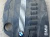 Cubierta del motor (embellecedor) 7800064