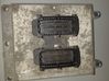 Engine control unit/module 12572011