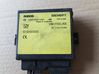 Door central lock control unit/module 500340911