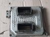 Engine control unit/module 12992406