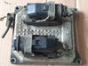 Engine control unit/module 55564081