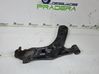 Brazo de suspensión delantero 480680F030