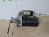 Motor de arranque 1241779689202