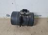 Caudalímetro de flujo del aire 03L906461A
