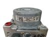 Bomba de ABS 5Q0614517FA