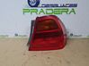 Luz trasera/de freno 63216937458