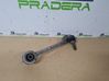 Front control arm 6763700R