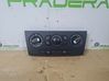 Climate control unit 6411919092301