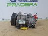 Compresor (bomba) del aire acondicionado (A/C)) 9671216280