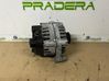 Generator/alternator 7802261AI03