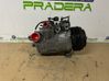Air conditioning (A/C) compressor (pump) 6452698786202