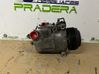 Air conditioning (A/C) compressor (pump) 6452698786202