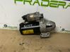 Starter motor 1241781203401