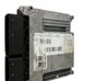 Engine control unit/module 00281014239
