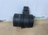 Mass air flow meter 0281002567