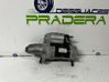 Motor de arranque 55570068