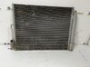 Radiador de refrigeración del A/C (condensador) 