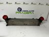 Radiador intercooler 17517524916