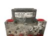 Bomba de ABS KJ02437A0