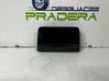 Head up display screen JX7118B955FC