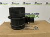 Mass air flow meter 0281002567