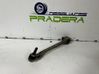 Front control arm 6763700R