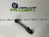 Front control arm 6763699L