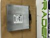 Gearbox control unit/module 8ES00947920