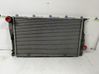 Coolant radiator 778890307