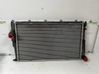 Coolant radiator 781024701