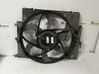 Electric radiator cooling fan 50063600