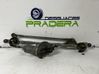 Motor del limpiaparabrisas KD5367340B