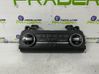 Climate control unit JX7TI8C612AD