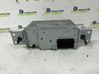 Other control units/modules JX7118K810UH