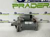 Starter motor H1BT11000GC