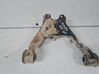 Front control arm 