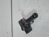 Mass air flow meter MR547077