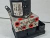 Pompe ABS 3451678476301