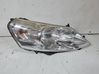 Headlight/headlamp 89901160