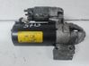 Starter motor 20080226