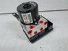 ABS Pump 3451678476301