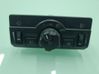 Interruptor de control del panel de luces 6G9N13A024