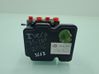 ABS Pump 10R0312829