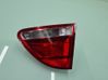 Tailgate rear/tail lights 3R5945094B