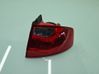 Rear/tail lights 3R5945096C