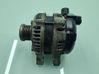 Alternador MS1042113320