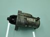 Motor de arranque 2S6U1000
