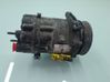 Air conditioning (A/C) compressor (pump) 9655229080