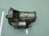 Starter motor 71724272