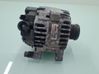 Generator/alternator TG15C053